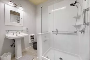 1604 S Main St, Georgetown, TX 78626 - Photo 21