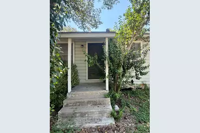 5503 Joe Sayers Avenue #A, Austin, TX 78756 - Photo 3