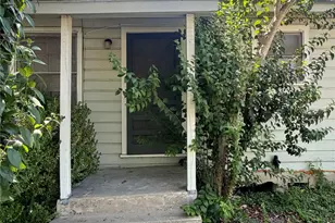 5503 Joe Sayers Ave, Austin, TX 78756 - Photo 3