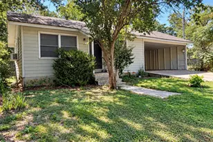 5503 Joe Sayers Ave, Austin, TX 78756 - Photo 1