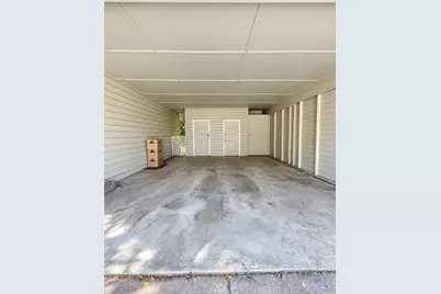 5503 Joe Sayers Avenue #A, Austin, TX 78756 - Photo 3