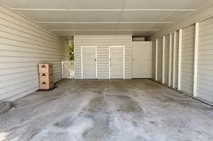 5503 Joe Sayers Ave, Austin, TX 78756 - Photo 3