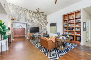 22703 Hwy 71 W, Spicewood, TX 78669 - Photo 9