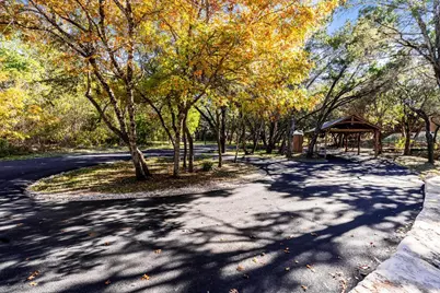 22703 Highway 71 W, Spicewood, TX 78669 - Photo 37