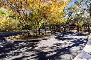 22703 Hwy 71 W, Spicewood, TX 78669 - Photo 37