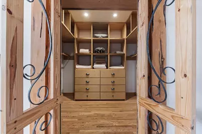 22703 Highway 71 W, Spicewood, TX 78669 - Photo 31