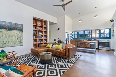 22703 Highway 71 W, Spicewood, TX 78669 - Photo 11