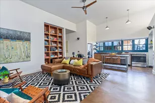 22703 Hwy 71 W, Spicewood, TX 78669 - Photo 11