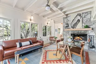 22703 Hwy 71 W, Spicewood, TX 78669 - Photo 1