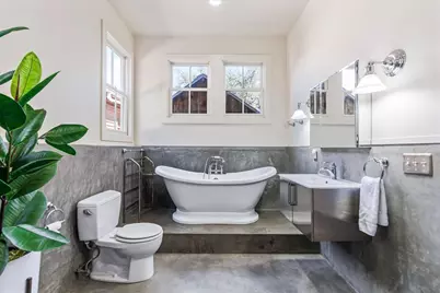 22703 Highway 71 W, Spicewood, TX 78669 - Photo 15