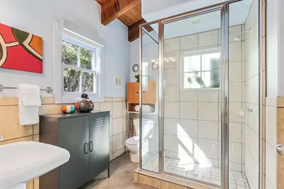 22703 Highway 71 W, Spicewood, TX 78669 - Photo 23