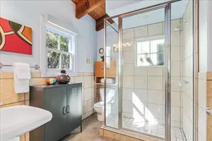 22703 Hwy 71 W, Spicewood, TX 78669 - Photo 23