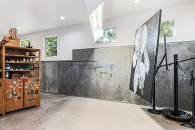 22703 Highway 71 W, Spicewood, TX 78669 - Photo 17