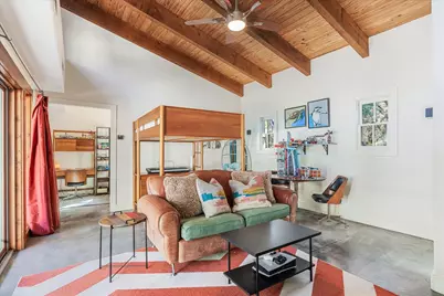 22703 Highway 71 W, Spicewood, TX 78669 - Photo 19