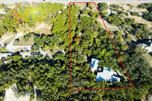 22703 Hwy 71 W, Spicewood, TX 78669 - Photo 3