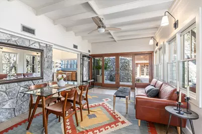 22703 Highway 71 W, Spicewood, TX 78669 - Photo 9