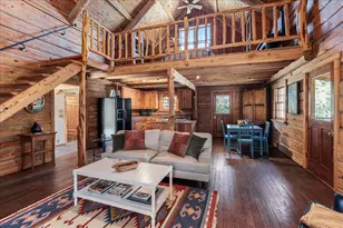 22703 Hwy 71 W, Spicewood, TX 78669 - Photo 27