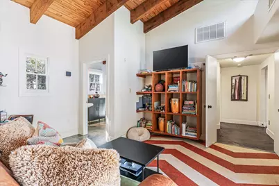 22703 Highway 71 W, Spicewood, TX 78669 - Photo 21