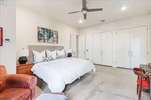 22703 Hwy 71 W, Spicewood, TX 78669 - Photo 13