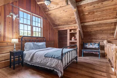 22703 Highway 71 W, Spicewood, TX 78669 - Photo 35