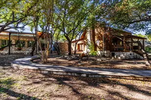 22703 Hwy 71 W, Spicewood, TX 78669 - Photo 3