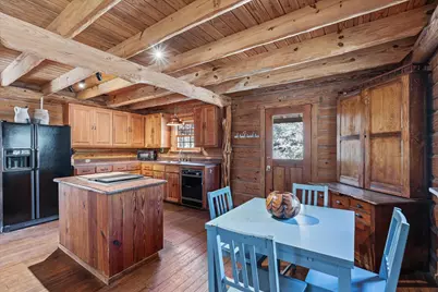 22703 Highway 71 W, Spicewood, TX 78669 - Photo 29