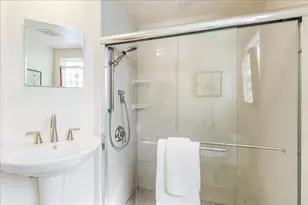 22703 Hwy 71 W, Spicewood, TX 78669 - Photo 25