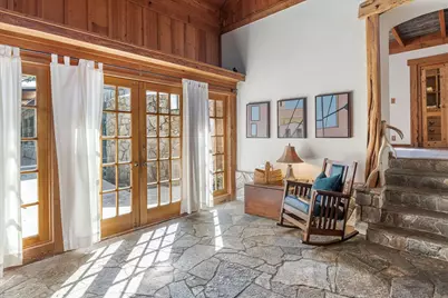 22703 Highway 71 W, Spicewood, TX 78669 - Photo 33