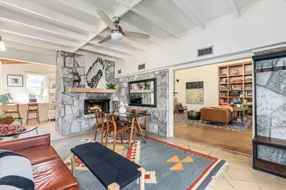 22703 Highway 71 W, Spicewood, TX 78669 - Photo 7