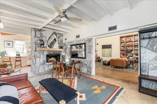 22703 Hwy 71 W, Spicewood, TX 78669 - Photo 7