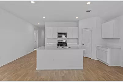 12208 Silverton Tree Bend, Mustang Ridge, TX 78610 - Photo 15