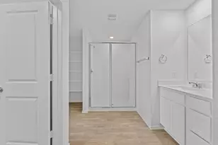 12208 Silverton Tree Bnd, Mustang Ridge, TX 78610 - Photo 25