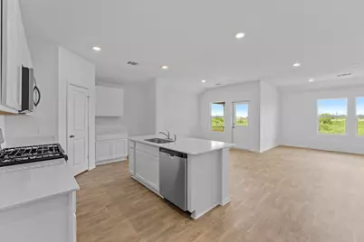 12208 Silverton Tree Bend, Mustang Ridge, TX 78610 - Photo 13