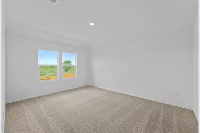 12208 Silverton Tree Bend, Mustang Ridge, TX 78610 - Photo 21