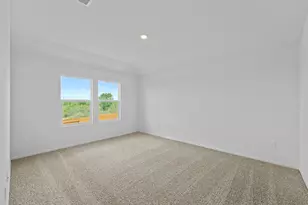 12208 Silverton Tree Bnd, Mustang Ridge, TX 78610 - Photo 21