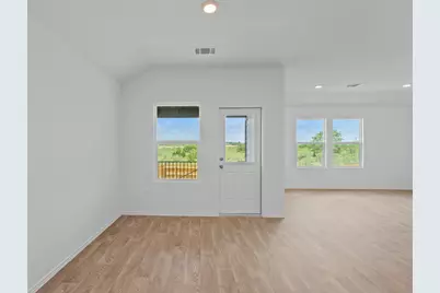12208 Silverton Tree Bend, Mustang Ridge, TX 78610 - Photo 17