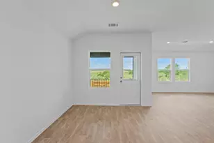 12208 Silverton Tree Bnd, Mustang Ridge, TX 78610 - Photo 17