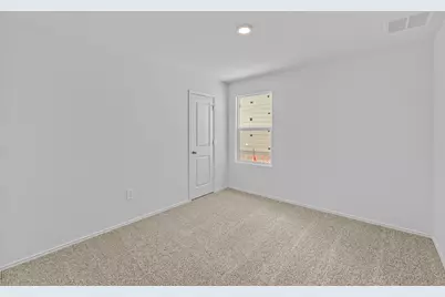 12208 Silverton Tree Bend, Mustang Ridge, TX 78610 - Photo 11