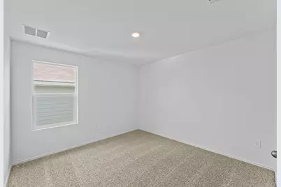 12208 Silverton Tree Bend, Mustang Ridge, TX 78610 - Photo 3