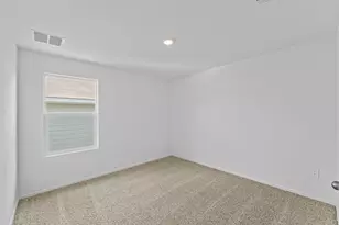 12208 Silverton Tree Bnd, Mustang Ridge, TX 78610 - Photo 3