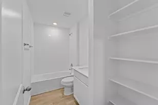 12208 Silverton Tree Bnd, Mustang Ridge, TX 78610 - Photo 5