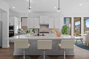 105 Gibbs Dr, Liberty Hill, TX 78642 - Photo 3