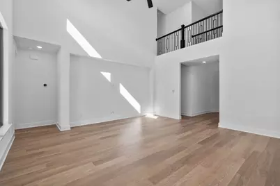 105 Gibbs Drive, Liberty Hill, TX 78642 - Photo 15