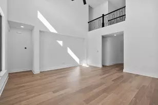 105 Gibbs Dr, Liberty Hill, TX 78642 - Photo 15