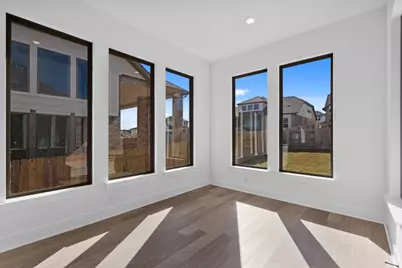 105 Gibbs Drive, Liberty Hill, TX 78642 - Photo 11