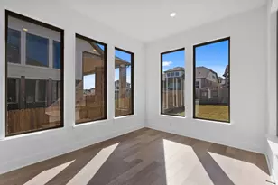 105 Gibbs Dr, Liberty Hill, TX 78642 - Photo 11