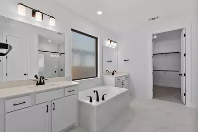 105 Gibbs Drive, Liberty Hill, TX 78642 - Photo 21