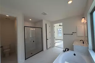 105 Gibbs Dr, Liberty Hill, TX 78642 - Photo 11