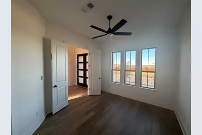 105 Gibbs Drive, Liberty Hill, TX 78642 - Photo 3