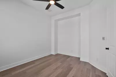 105 Gibbs Drive, Liberty Hill, TX 78642 - Photo 29